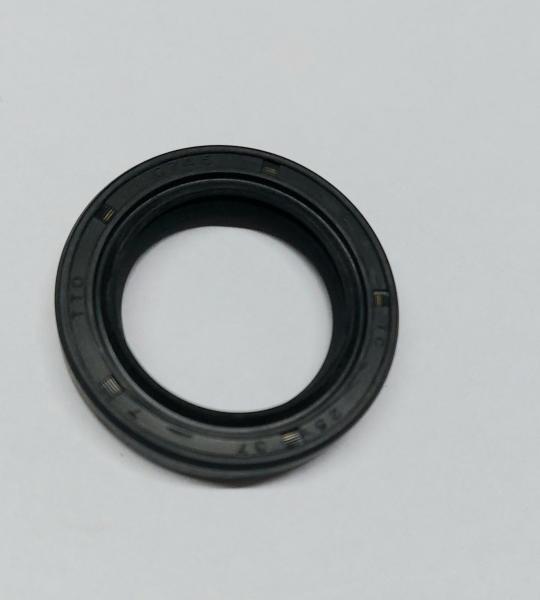 Paraolio 12X 25X 5 TS 354 BENELLI 354